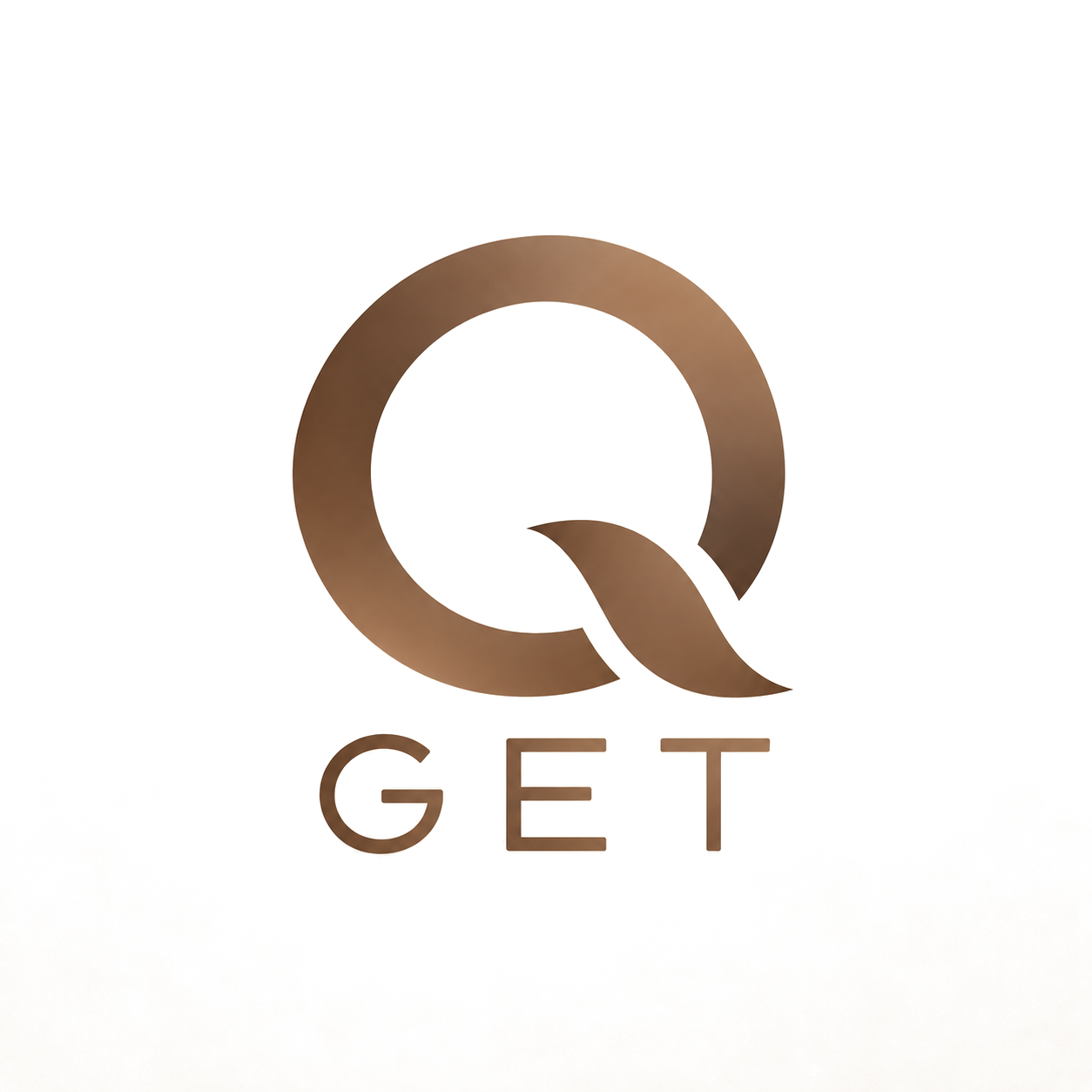Q GET